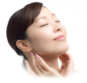 アルマード 型ビューティードリンク 口コミと卵殻膜の効果 毎日飲むの 美容ドリンクの秘密